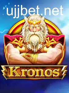 Kronos