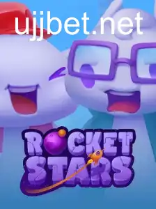 RocketStars