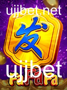Descubra FaFaFa: O Jogo Que Ganhou Popularidade Com ujjbet