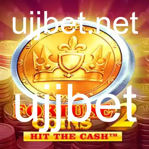 Explorando o Universo de FortuneCoins2 e Ujjbet