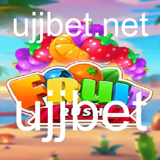Descubra o Fascinante Mundo de FruitRush: Uma Aventura de Sabor e Diversão