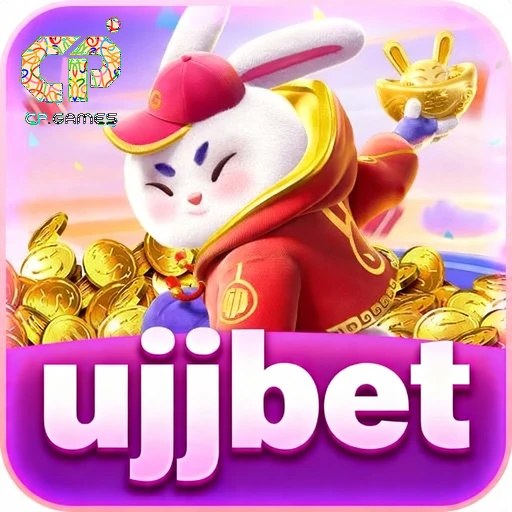 ujjbet Logo
