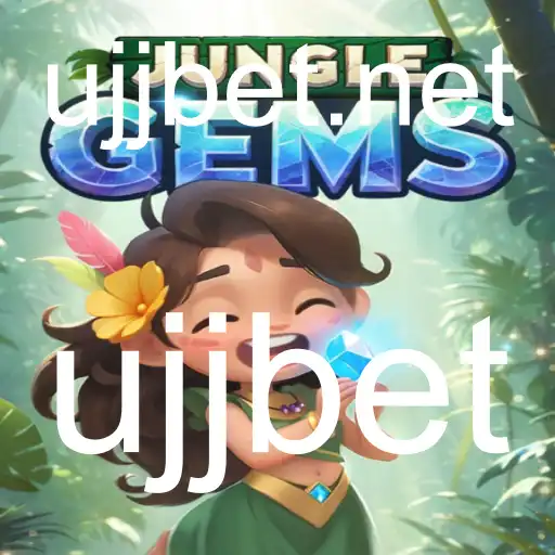 Descubra o Fascinante Mundo de JungleGems: Um Guia Completo