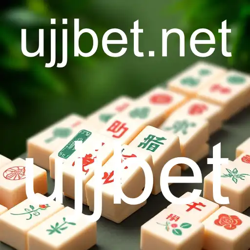 Mahjong