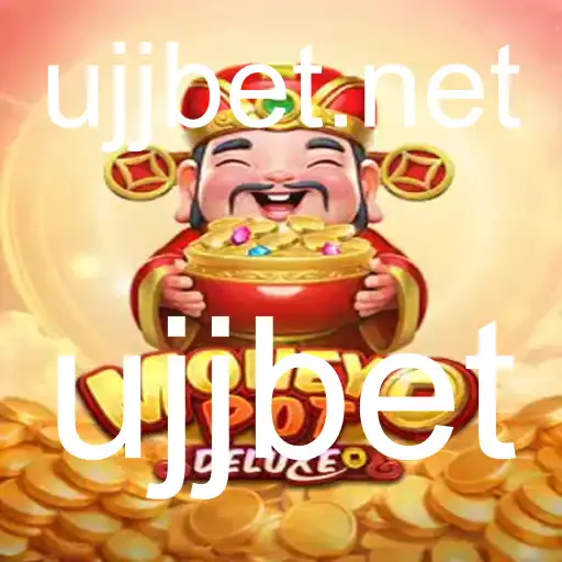 Dinâmicas e Regras do Jogo MoneyPotDELUXE: Uma Aventura com ujjbet