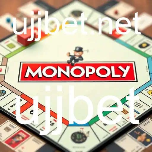 Monopoly