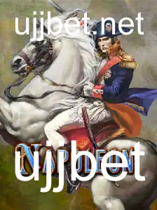 Descubra o Fascinante Mundo do Jogo 'Napoleon' e a Influência de Ujjbet