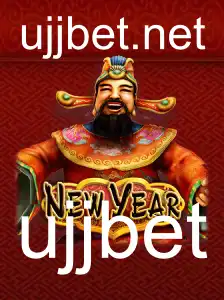 Descubra o Novo Jogo Empolgante: NewYear e Como Jogá-lo!