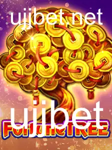 FortuneTree: Descubra o Mundo do Novo Jogo de Estratégia