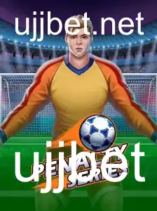 Explorando o Mundo de 'PenaltySeries': O Jogo de Estratégia e Habilidade