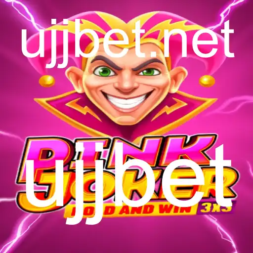 Explorando o Universo de Pinkjoker: A Nova Sensação dos Jogos