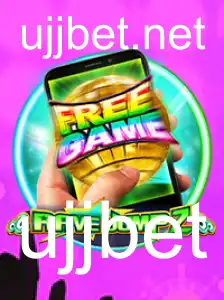 Explorando o Empolgante Mundo de RaveJump2M