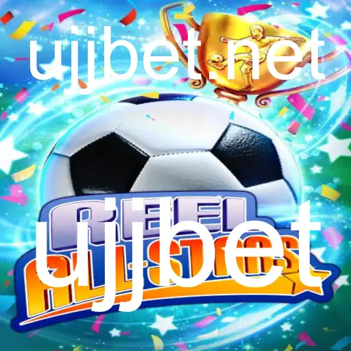 ReelAllStars: Uma Imersão no Mundo do Jogo