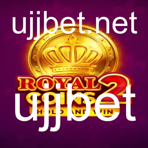 Explorando o Universo de RoyalCoins2: Um Guia Completo