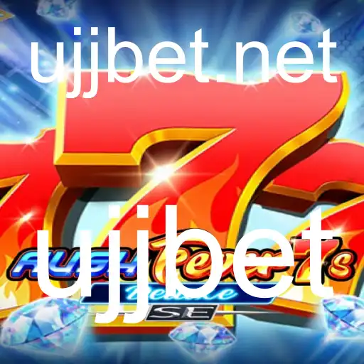 Descubra o Empolgante Mundo de RushFever7sDeluxeSE: Um Olhar Detalhado
