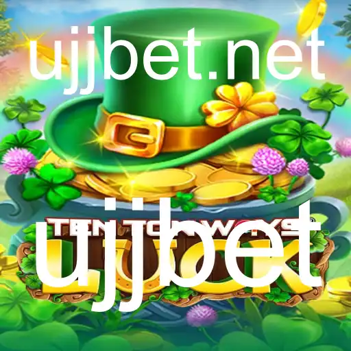 Descubra o Fascinante Jogo TenTonWaysLuck