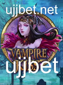 Explorando VampireKiss: Um Novo Mundo de Aventuras Góticas