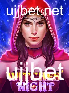 WitchesNight: Descubra a Magia por Trás do Jogo de Estratégia e Aventura